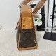 LV Bags and Wallets, Good Quality, $30–$50
