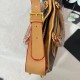 LV Bags and Wallets, Good Quality, $30–$50