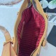 LV Bags and Wallets, Good Quality, $30–$50