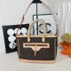 LV Bags and Wallets, Good Quality, $30–$50