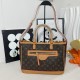 LV Bags and Wallets, Good Quality, $30–$50