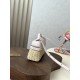 Loro Piana Extra L19 Top Quality