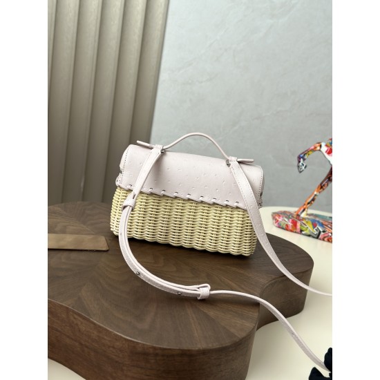 Loro Piana Extra L19 Top Quality
