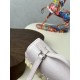 Loro Piana Extra L19 Top Quality