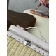 Loro Piana Extra L19 Top Quality