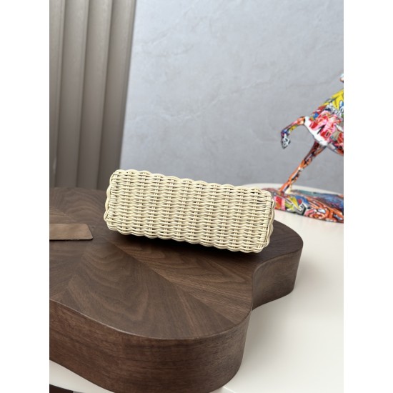 Loro Piana Extra L19 Top Quality