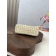 Loro Piana Extra L19 Top Quality