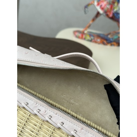 Loro Piana Extra L19 Top Quality