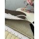 Loro Piana Extra L19 Top Quality