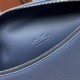 Loro Piana Extra L19 Top Quality
