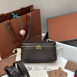 Loro Piana Extra L19 Top Quality