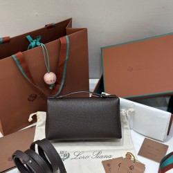 Loro Piana Extra L19 Top Quality