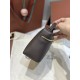 Loro Piana Extra L19 Top Quality