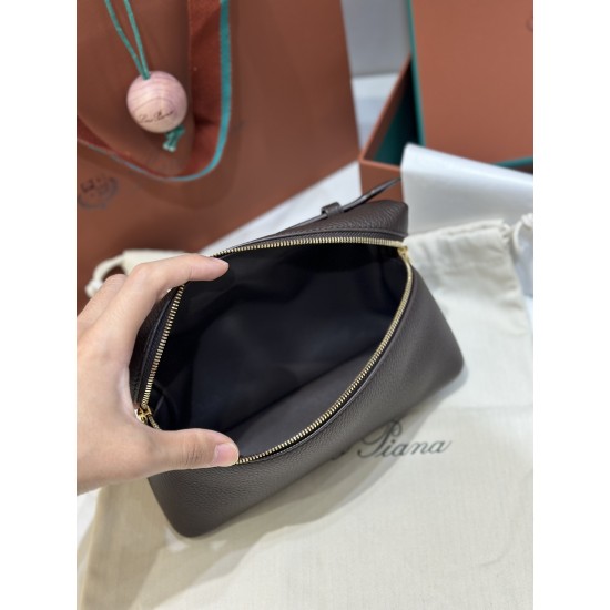 Loro Piana Extra L19 Top Quality