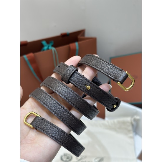 Loro Piana Extra L19 Top Quality