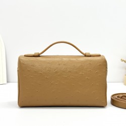 Loro Piana Extra L19 Top Quality