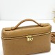 Loro Piana Extra L19 Top Quality