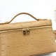 Loro Piana Extra L19 Top Quality