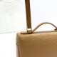 Loro Piana Extra L19 Top Quality