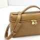 Loro Piana Extra L19 Top Quality