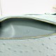 Loro Piana Extra L19 Top Quality