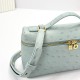 Loro Piana Extra L19 Top Quality
