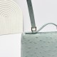 Loro Piana Extra L19 Top Quality