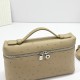 Loro Piana Extra L19 Top Quality