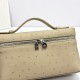 Loro Piana Extra L19 Top Quality
