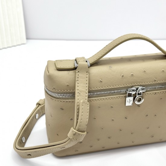 Loro Piana Extra L19 Top Quality