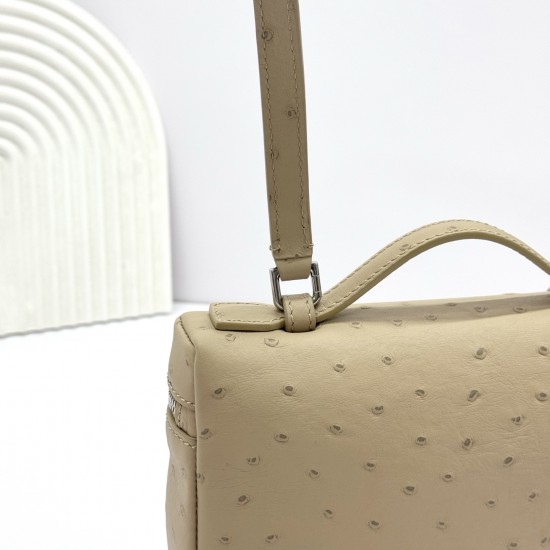 Loro Piana Extra L19 Top Quality