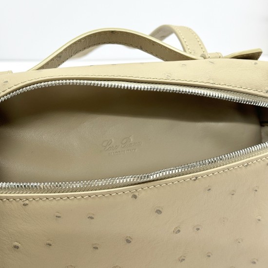 Loro Piana Extra L19 Top Quality