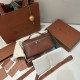Loro Piana Extra L19 Top Quality