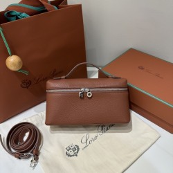 Loro Piana Extra L19 Top Quality