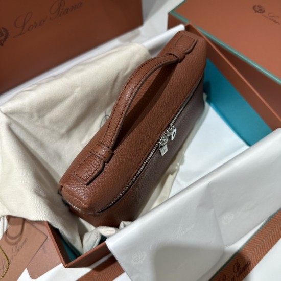 Loro Piana Extra L19 Top Quality