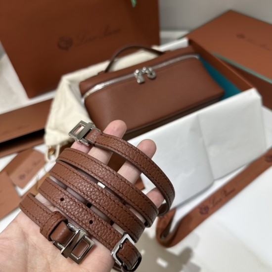 Loro Piana Extra L19 Top Quality