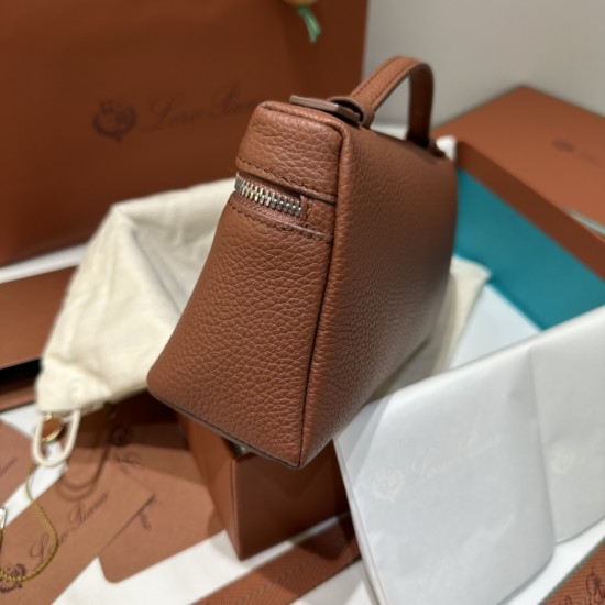 Loro Piana Extra L19 Top Quality