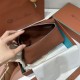 Loro Piana Extra L19 Top Quality