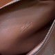 Loro Piana Extra L19 Top Quality