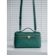 Loro Piana Extra L19 Top Quality