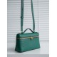 Loro Piana Extra L19 Top Quality