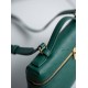 Loro Piana Extra L19 Top Quality