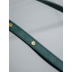 Loro Piana Extra L19 Top Quality