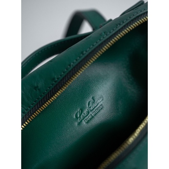 Loro Piana Extra L19 Top Quality