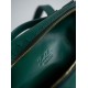 Loro Piana Extra L19 Top Quality
