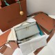 Loro Piana Extra L19 Top Quality