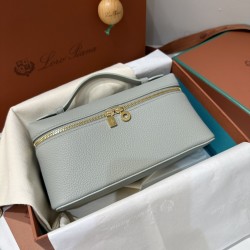 Loro Piana Extra L19 Top Quality