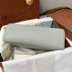 Loro Piana Extra L19 Top Quality