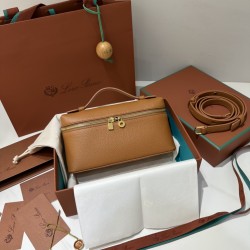 Loro Piana Extra L19 Top Quality