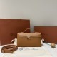 Loro Piana Extra L19 Top Quality